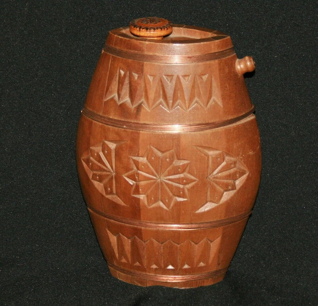 Jeu d'Échecs en Bois de Rose et Bois de Buis - Magnifiquement Sculpté et Fait à la Main Jeu d'Échecs en Bois de Rose et Bois de Buis - Magnifiquement Sculpté et Fait à la Main