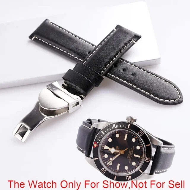Cerco cinturino tudor discount 22mm