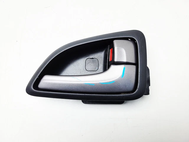 Joint De Porte Intérieure Supérieure Conducteur Pour Mercedes Vito W447 (2014-2019) - Occasion