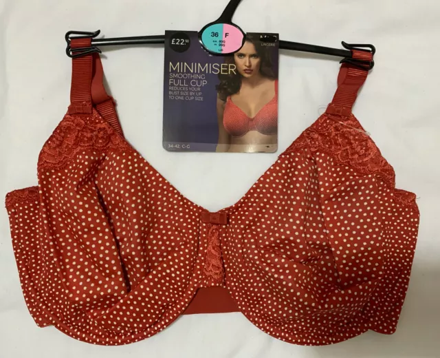 https://www.picclickimg.com/cHoAAOSwnx1hTLIt/MS-UNDERWIRED-MINIMISER-SMOOTHING-FULL-CUP-Bra-With.webp