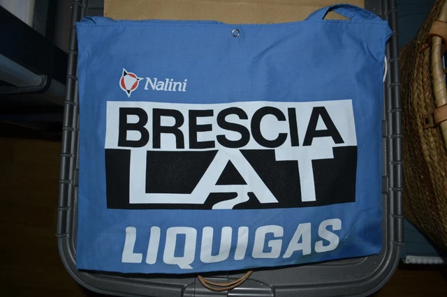 musette cyclisme no bidon Tour de France