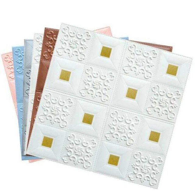 Adesivo Da Parete - Principesse Al Castello, Tessuto, Riposizionabile - Foto 9