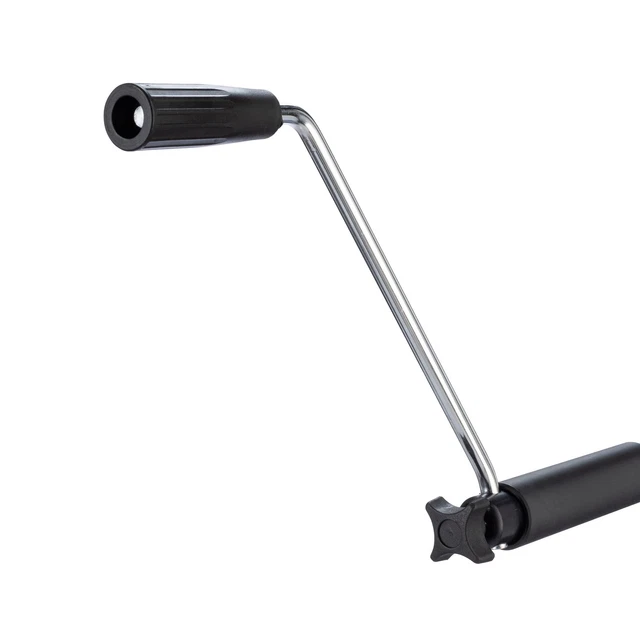 Faros Manfrotto barra de mando a distancia 190-650 cm