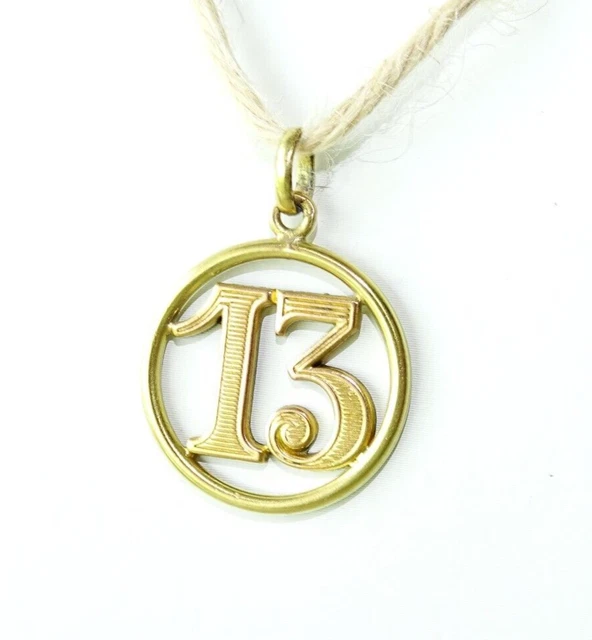 Pendentif Acier Inoxydable Plaque Barça FCB Barcelona 3D