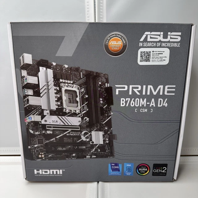 CPU Intel Core i7-9700K 3.60GHz CPU Motherboards, Computer Components & Parts, Computers/Tablets