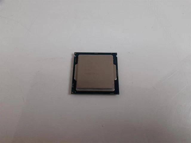 Intel Xeon Platinum 8176 SR37A – 28 Core 2.10GHz LGA3647 Processor (Used)