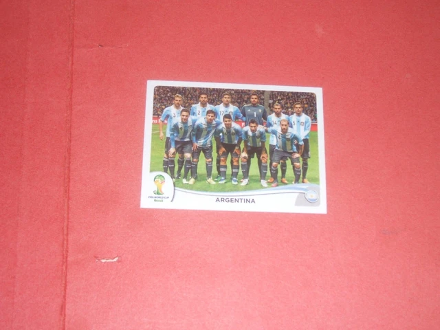 Lote Completo Extra Stickers Legend Mundial Qatar 2022 en venta en José