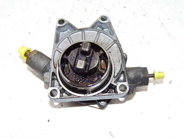 Pompa da Vuoto 2.0 CDTI 110kw 96440320 Opel Antara