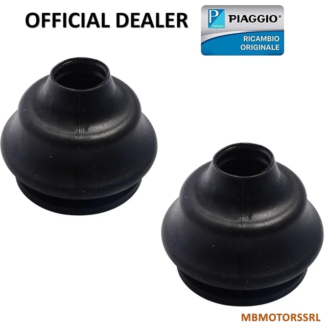 PARAOLIO 27 37 7 CUFFIA SEMIASSE APE 50 TM P FL FL2 FL3 RST MI CROSS EUROPA - Foto 7