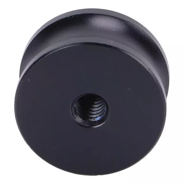 Camera Tripod Screw Adapter 1/4 Female to 3/8 Male Thread Converter Mount