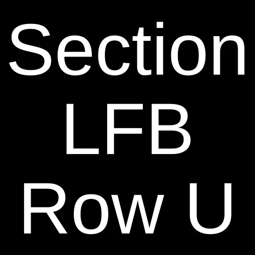 4 Tickets Georgia Bulldogs vs. LSU Tigers Baseball 5/20/23 Athens, GA
