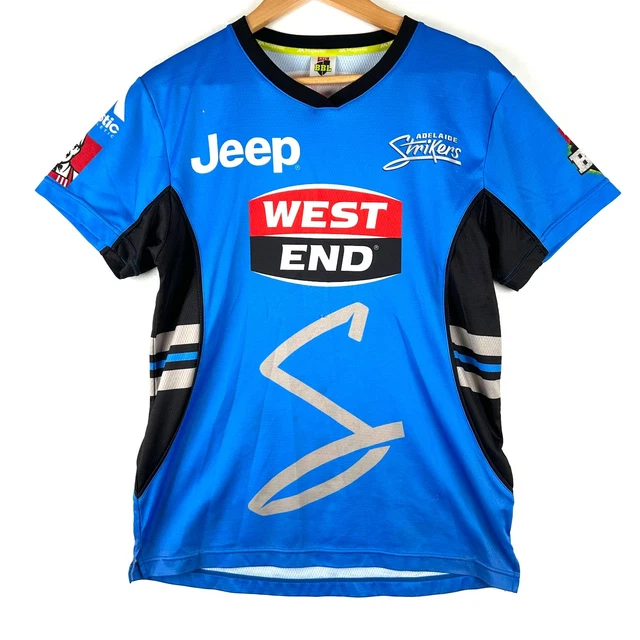Big Bash Cricket Jersey Design Bbl Cricket T Shirt