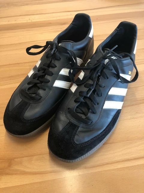 adidas gazelle silver green womens adidas Samba Xlg Shoes - Unisex - Shadow Green / Chalk White / Gum