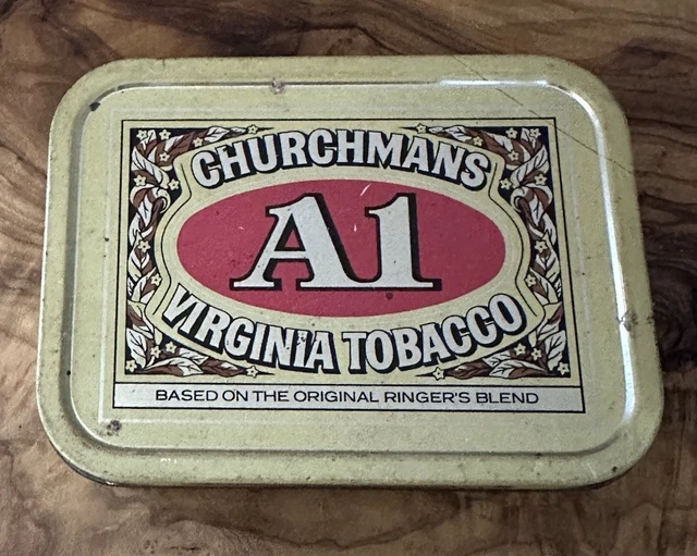 future of the tobacco industry The tobacco companies claim they support a smoke-free future. But a new  Federal Trade Commission report shows they spent over $8 billion to market  cigarettes in the U.S. in 2022. They're desperate
