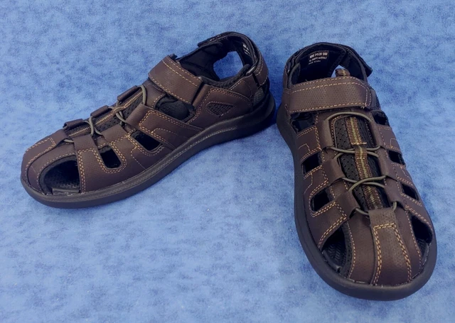 Sandals, Men's Shoes, Men, Clothing, Shoes & Accessories