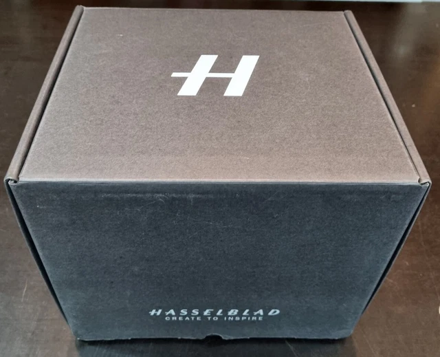 Per Hasselblad X1D II 907X 100C Cavo Della Fotocamera