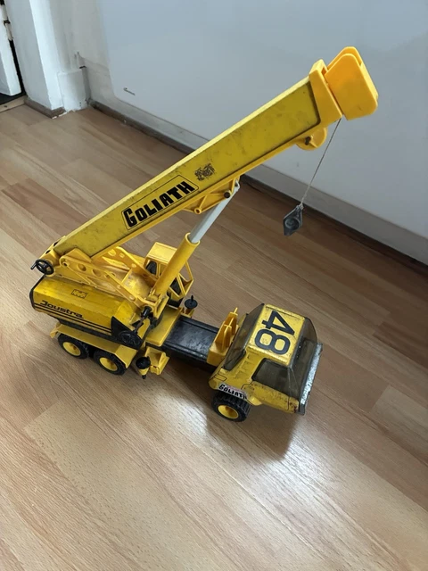714680_6