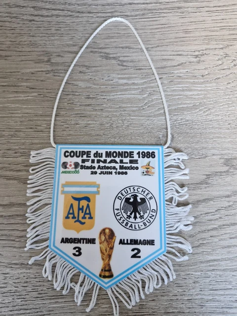 29 Septembre 1998 (32/final retour Coupe Uefa), Metz - Etoile Rouge Belgrade | Nostalgie Du Foot