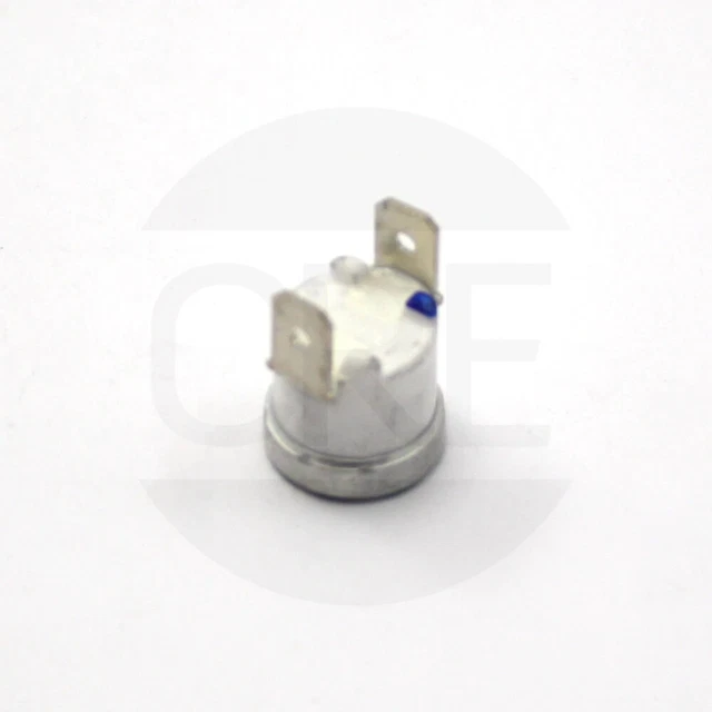 Tappo Caldaia Polti Per Ferro Da Stiro - Ricambio Originale 1/2 Maschio, 20.5mm, Per Vaporella 2H Pro - Foto 5