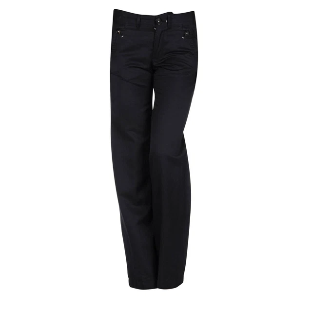 Pantalon HIGH USE - Claire Campbell Ex Girbaud Taille 38F - Comme Neuf, Sans étiquettes