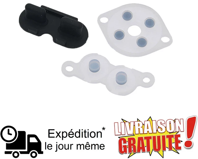 Playstation 5 71 Zener Diode 2 Pin SOD923 - Foto 4