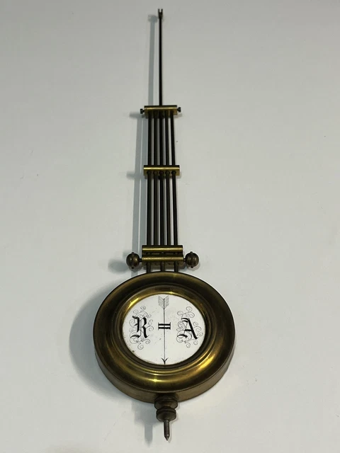 ANCIEN BALANCIER POUR OUTIL PNEUMATIQUE VISSEUSE COMPRESSEUR D AIR COMPRIME