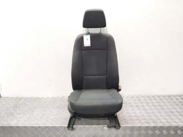 52100032502 Asiento Delantero Derecho / 5682480 Para Bmw Serie 1 Berlina E81/E8