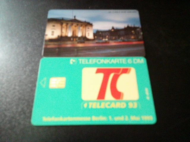 エア ジョーダン 1 HIGH OG \"Black & White\" Phone Cards, Collectibles - PicClick