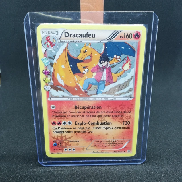 pokemon card charizard gx Hidden Fates Tin [Charizard GX]
