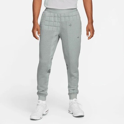 nike sportswear therma fit adv tech pack pants