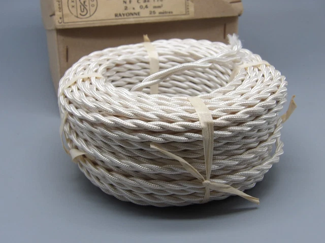 Aexit JF-1039B DC12V 400mA 25N/10mm Traction-poussée électro