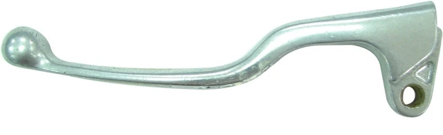 Leva frizione leva alluminio per Kawasaki KX per Suzuki RMZ 125 250 450