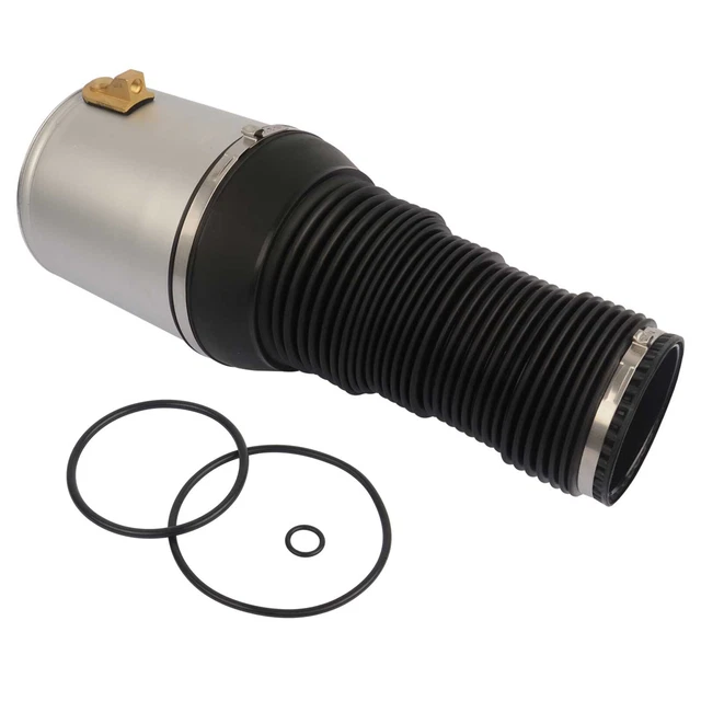 Front Air Suspension Spring for VW Phaeton Bentley Continental 3D0616040 4.0