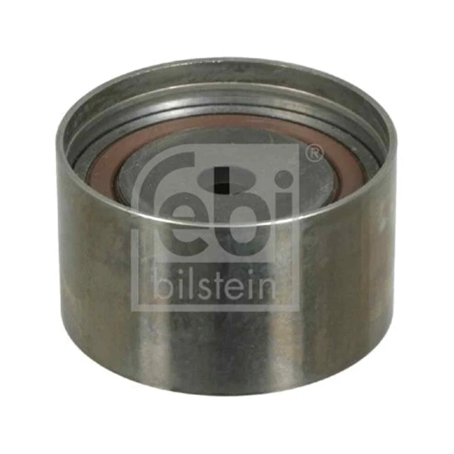 Febi BILSTEIN Poulie de Renvoi pour Courroie Crantée pour Audi A4 A6 A8