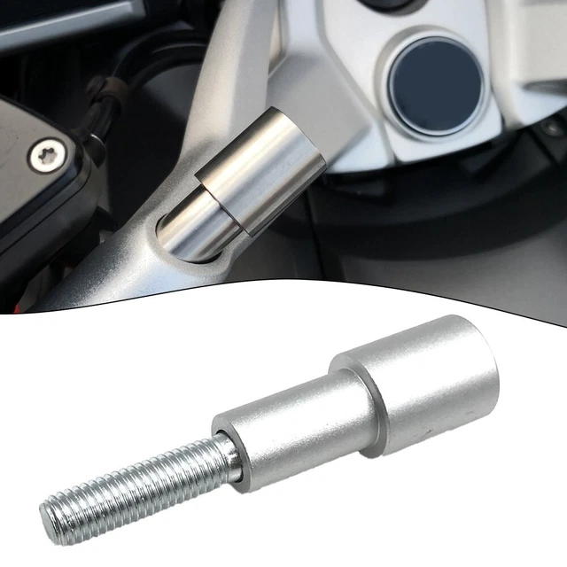 Accessori supporto navigazione stabile prestazioni argento acciaio inox