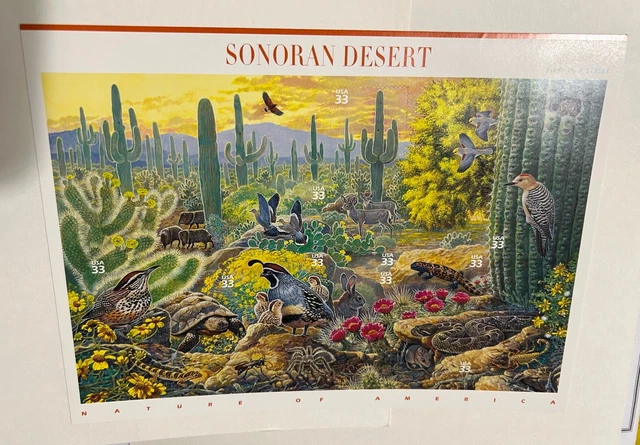 Feuilles Complètes Et Multiples - Ungheria - Foglio Completo Di 100 - Foto 4