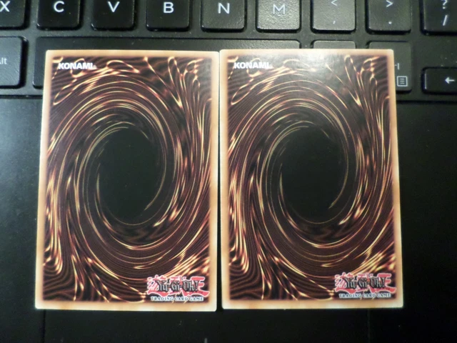 Yu-Gi-Oh! Trading Card Game Sauge De Fleur SDBT-EN016 : YuGiOh Common Card 1st Edition P73347