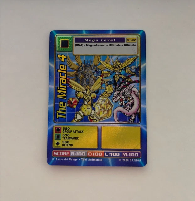 digimon 02 movie cards Pokmon TCG Scarlet & Violet Expansion Pack