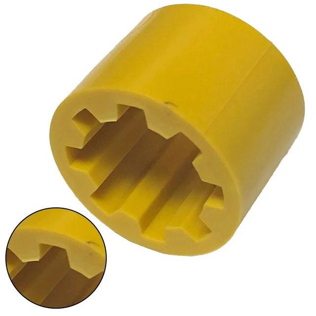 Filtre G3 à Découper - Média Synthétique 2m X 2m, épaisseur 10/15mm, Blanc - Pour VMC, Climatiseur, Purification Air - 8