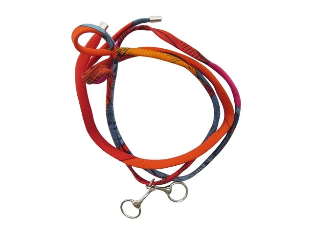 Hermes tourbillon best sale bracelet