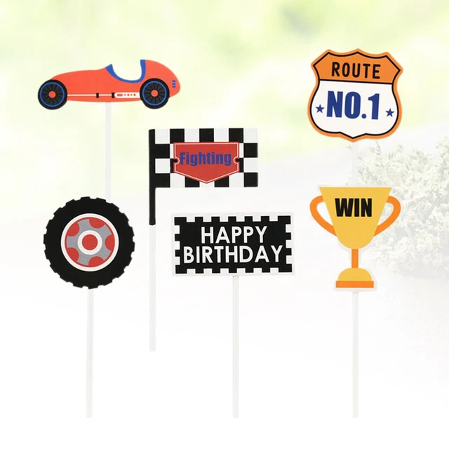 Topper Torta Farfalle 3D - 60 Pezzi Decorazioni Per Dolci Compleanno E Matrimonio