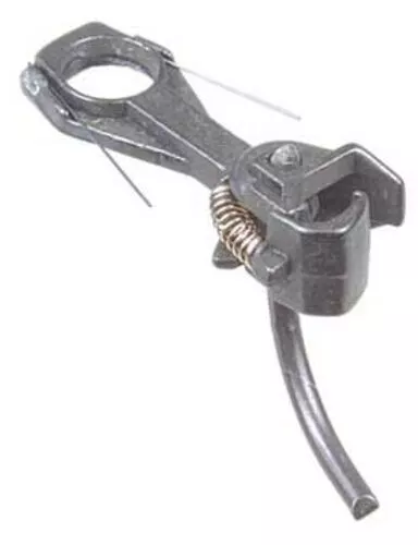 Metal Whisker Magne-Matic Coupler Kadee 148