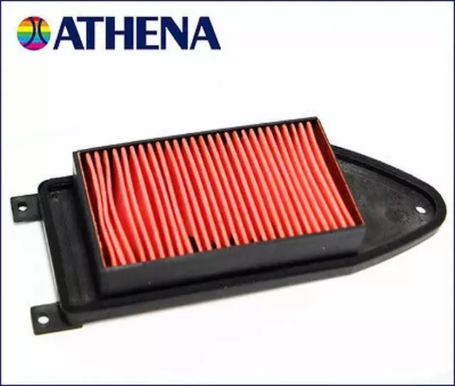 ATHENA Luftfilter für Kymco Super 8 125
