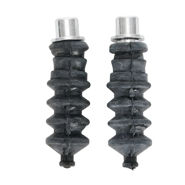 Soufflet Caoutchouc Joint En U Pour Mercruiser Alpha 1 Gen 2 – Réf 816431A1 18-2747 – NEUF