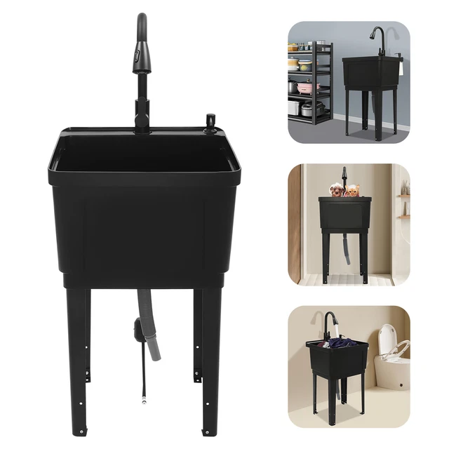 ドラゴンボールZ SOLID EDGE WORKS -THE出陣- ピッコロ Rubinetti lavandini, Lavandini e lavabi, Bagno, Casa, arredamento