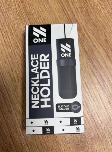ONE vape lanyard necklace holder | Clearance Sale