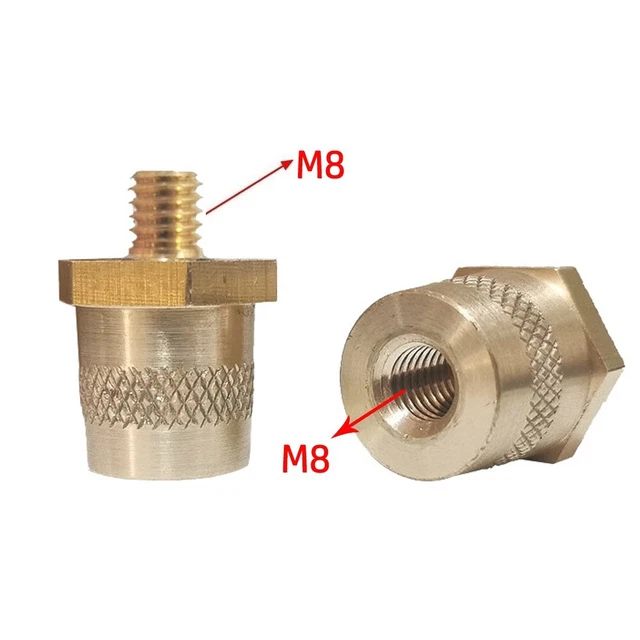 High Quality Battery Terminal Connectors Accessories Cars Post Adapter