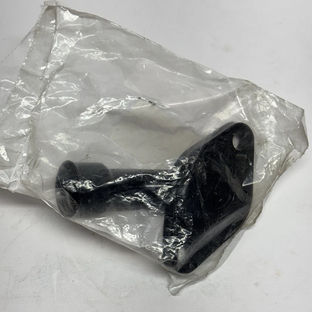 Other Commercial Truck Parts, Commercial Truck Parts, Parts