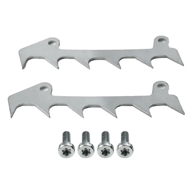 Carburateur passend op Stihl 021, 023, 025, MS210, MS230 en MS250 - Breda Parts Company