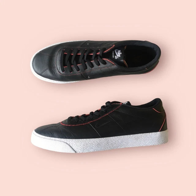 Zoom bruin nba clearance